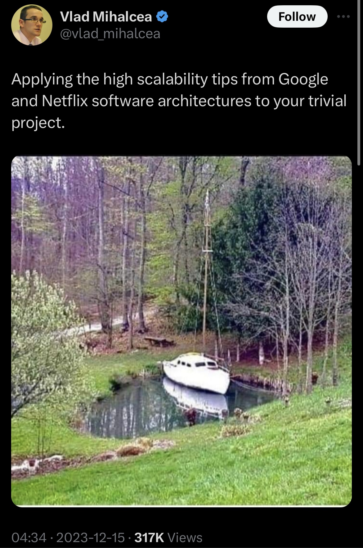 architecture_boat.jpeg